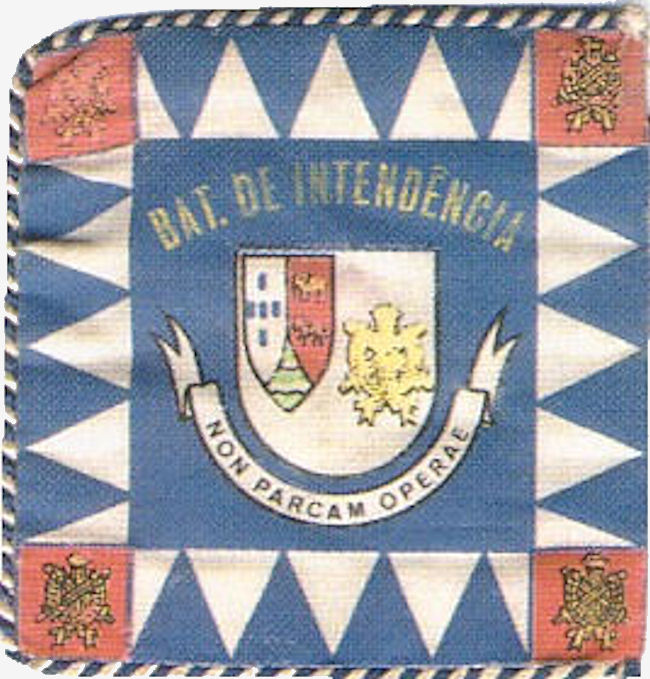 BIA