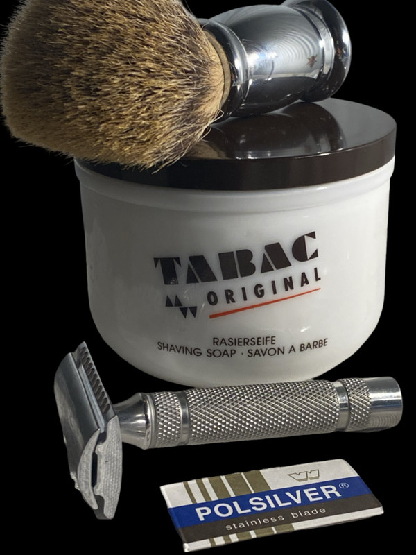 00647333-263F-4646-8C3E-EA697F7C4E00