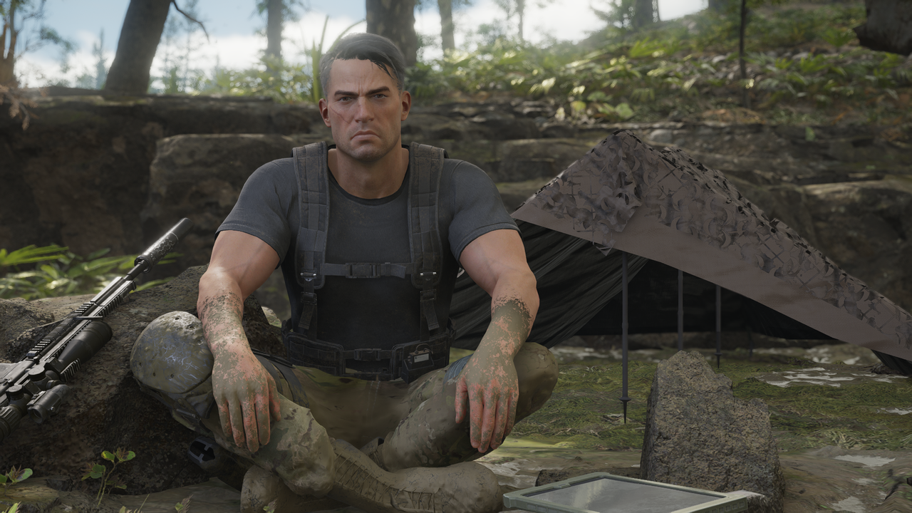 Tom-Clancy-s-Ghost-Recon-Breakpoint-Screenshot-2023-02-24-22-54-49-47