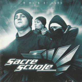 [Image: Sacre-Scuole-3-MC-s-Al-Cubo-2000.png]