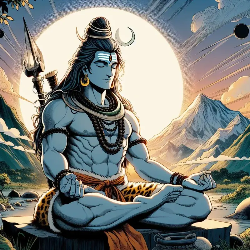 some-ai-generated-images-of-hindu-gods-v0-hx4gcro4hwfc1