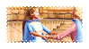 Barbie's the Princess and the Pauper