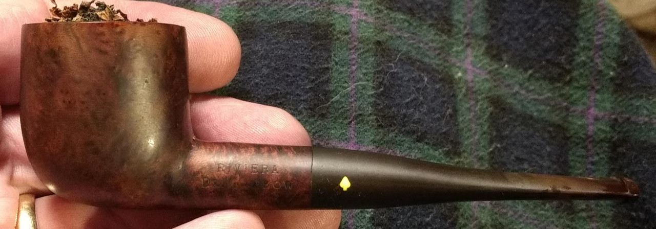 Grabow_Riviera_pot_WAYS