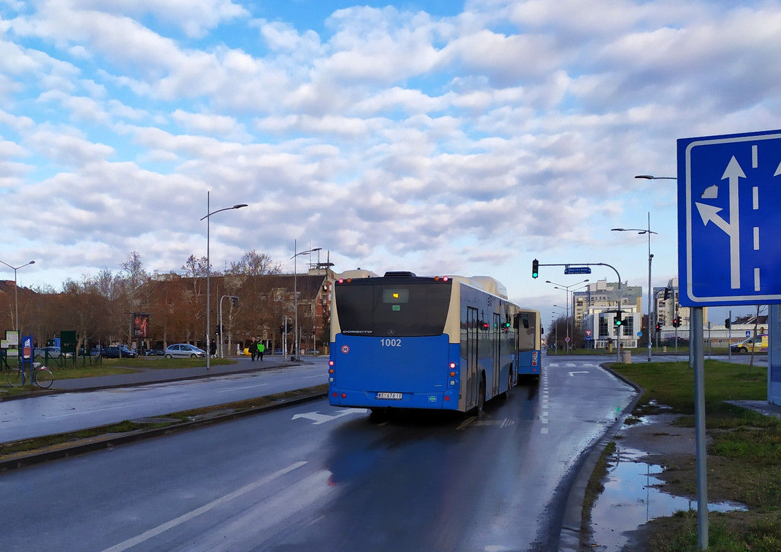MB #1002(4)