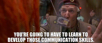 IMG-6568.gif