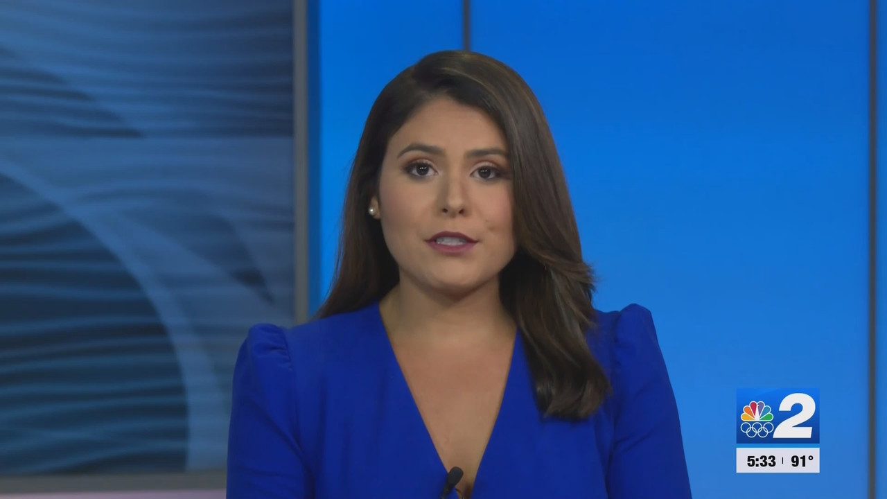 NBC 2 News at 530pm_20240620_22302300.ts_snapshot_04.17.391