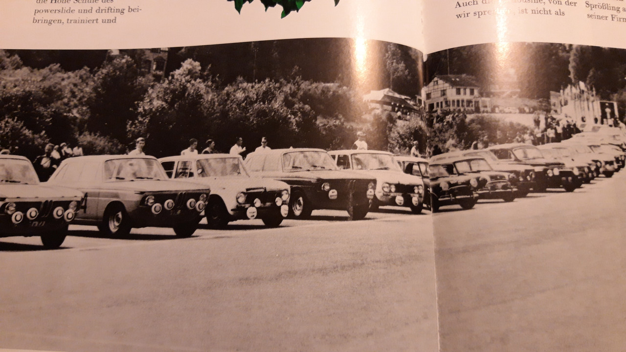 B5D59D2E-9AB6-458A-9B0E-6F82DE7DA978