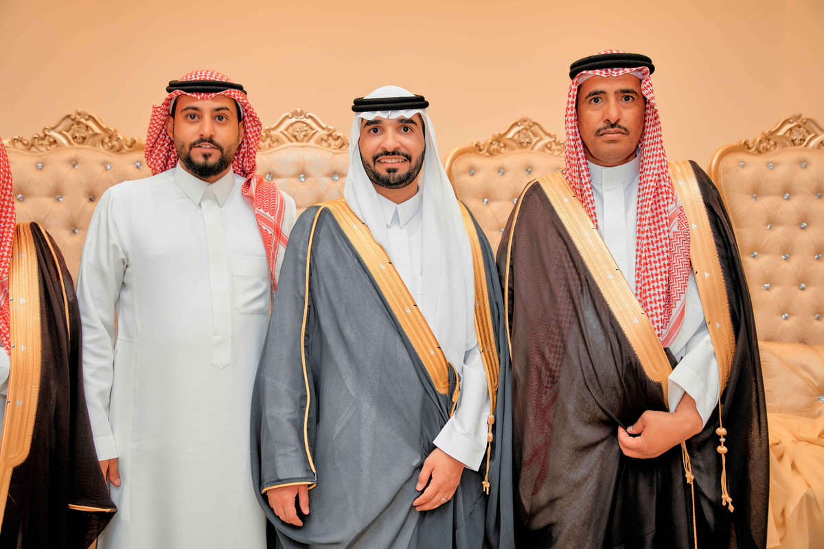 freelancers-C76-A3138