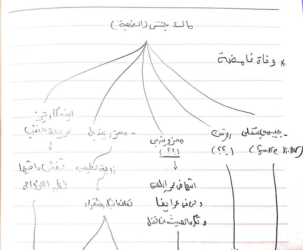 photo_2020-05-25_01-05-33