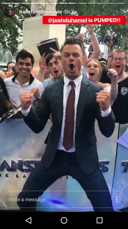 1497842564-screenshot-20170619-001827