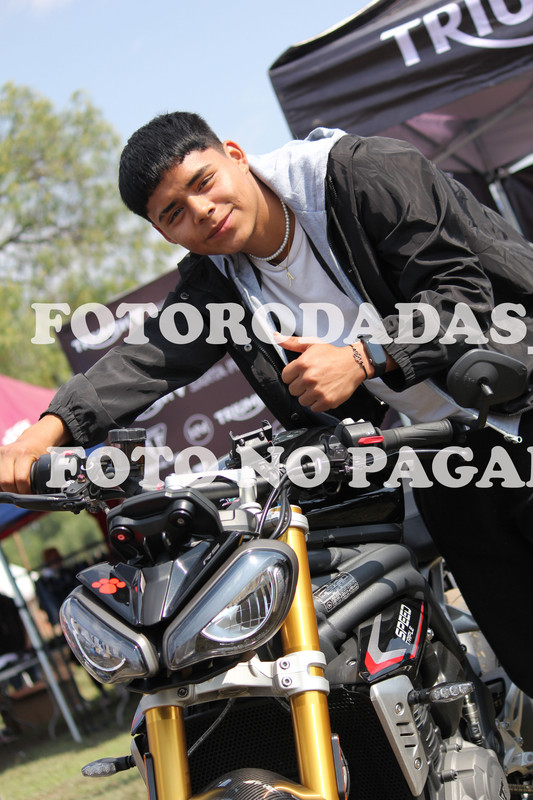 IMG 1832 — Postimages