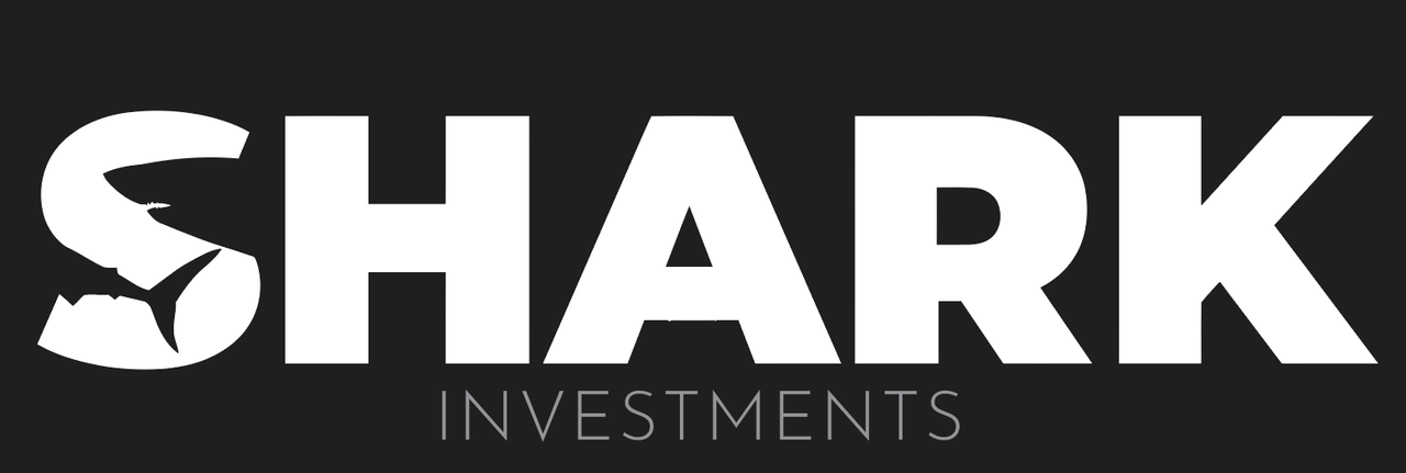 Screen Shot 2023-04-21 at 5.10.01 PM