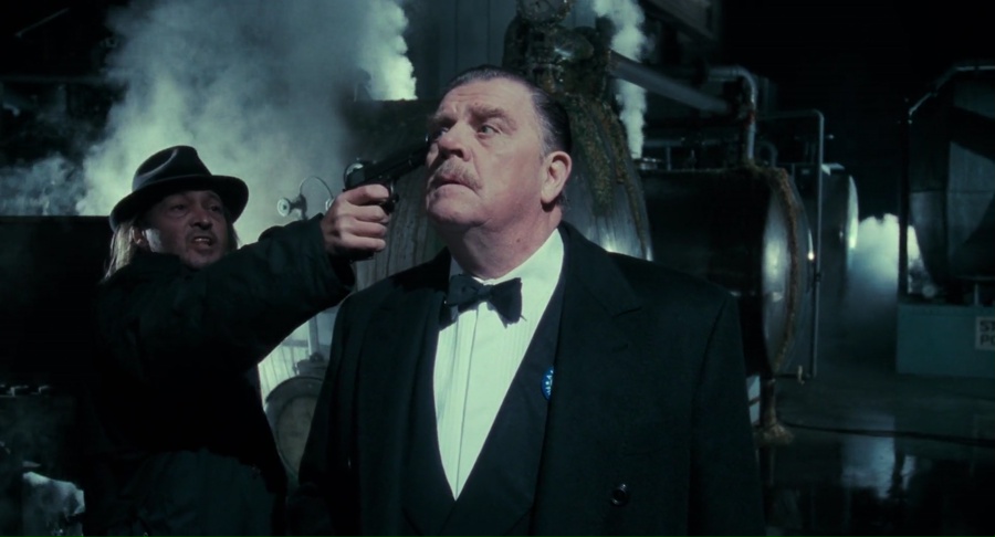 Batman 1989 BluRay [Hindi + Tamil + English] 480p, 720p, 1080p ESub Screenshot