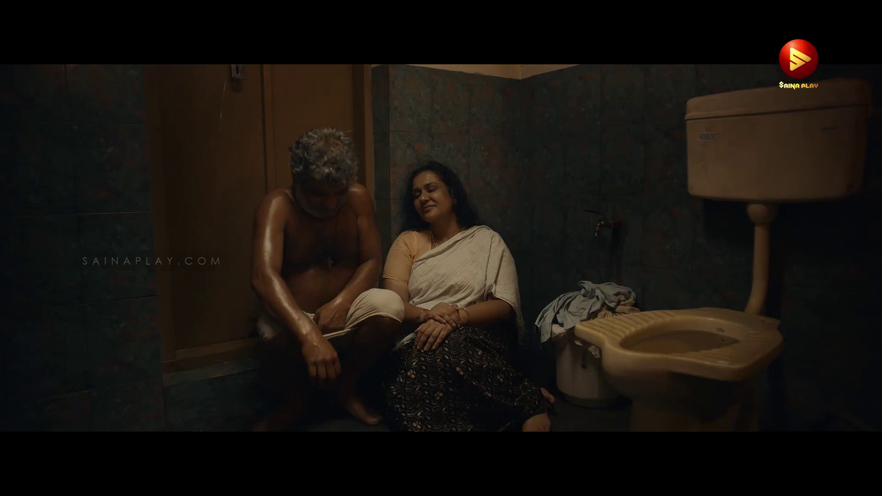 vlcsnap 2025 11 04 08h50m49s376