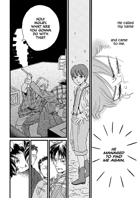 Namida Ame to SerenadeVol2-19