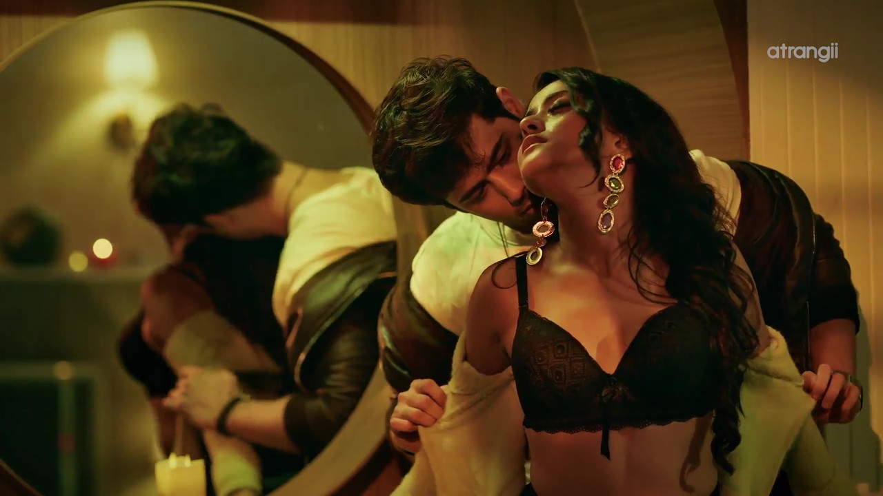 vlcsnap 2026 01 23 11h21m13s735