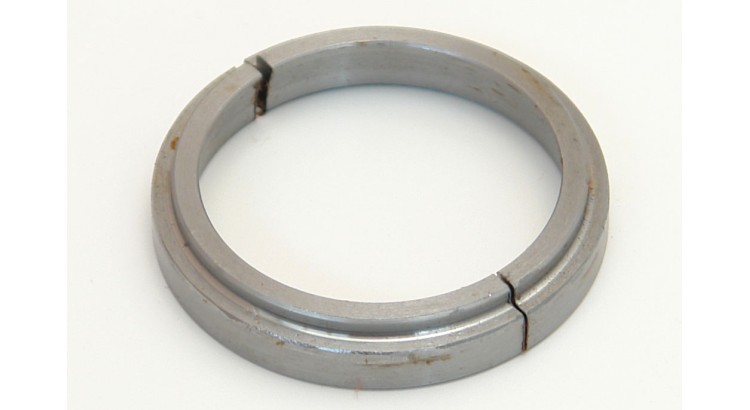 size1 17485965015216 175