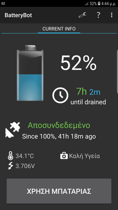 Screenshot_20180903-164415_BatteryBot