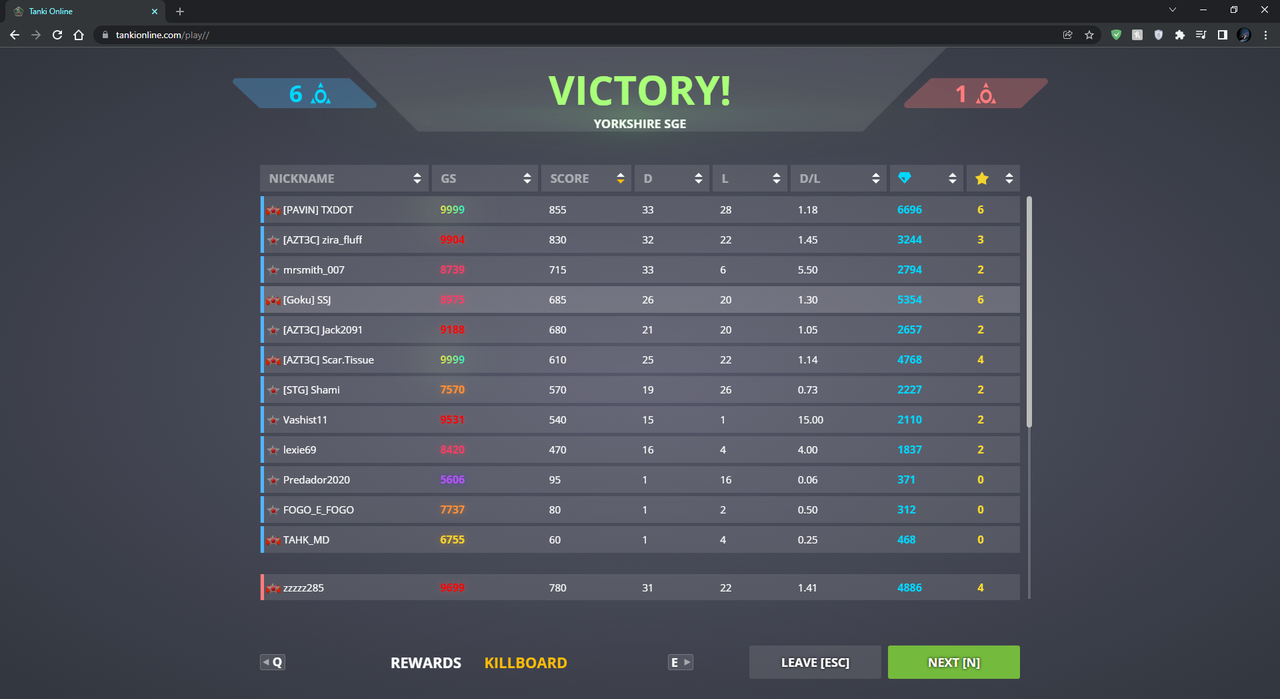 screenshot-21.png