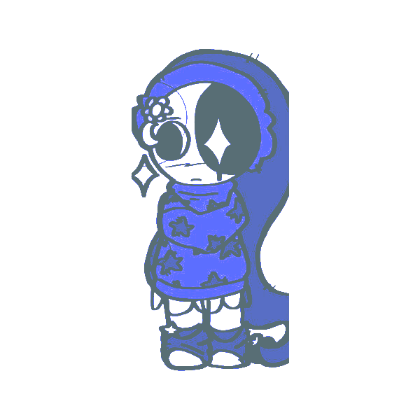 Untitled214 20251127135518