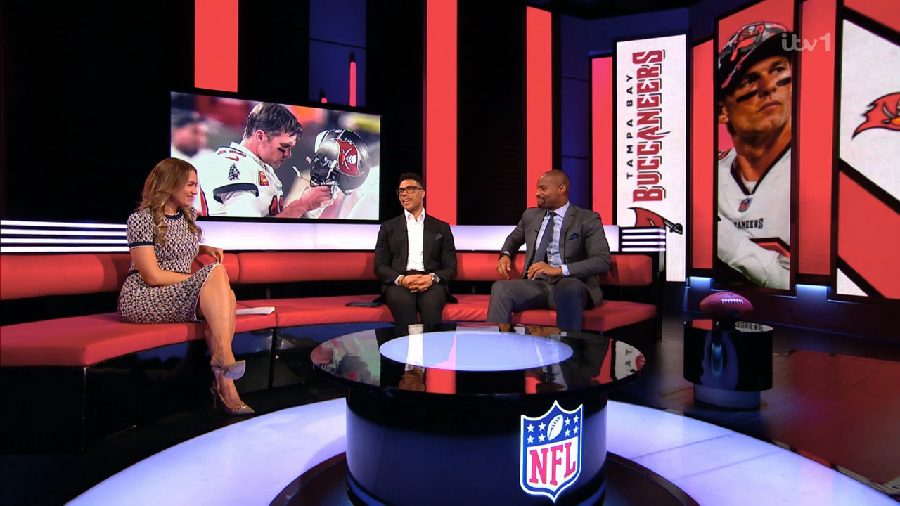 The.NFL.Show.S01E20.ts_snapshot_00.32.23.651