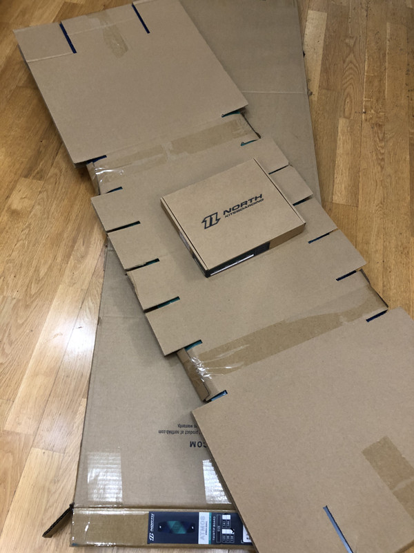 07BA7186-D7A3-45F9-9F63-5DF97BB30FDC