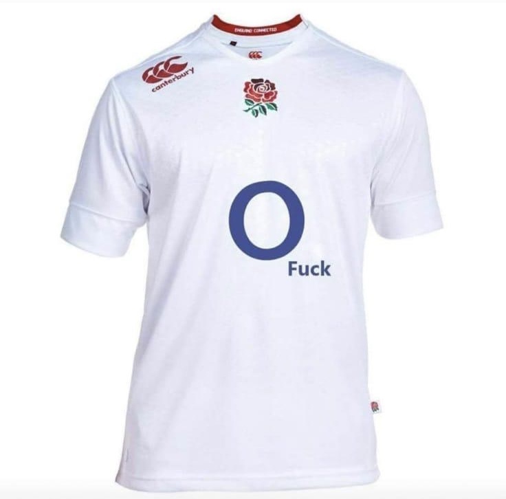 39E2445A-9CF5-4FDB-B8D4-9D2510AEE63F