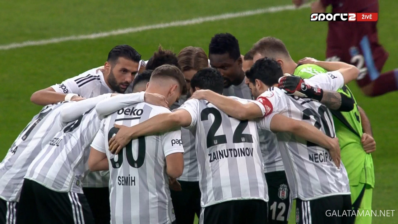 [Image: 02-04-16-45-00-Sport-2-HD-Besiktas-vs-Tr...53-022.jpg]