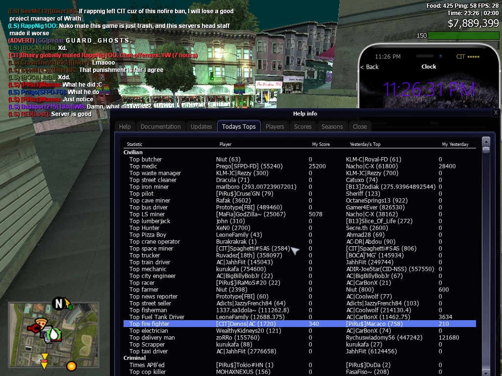 mta screen 2025 10 28 23 26 32