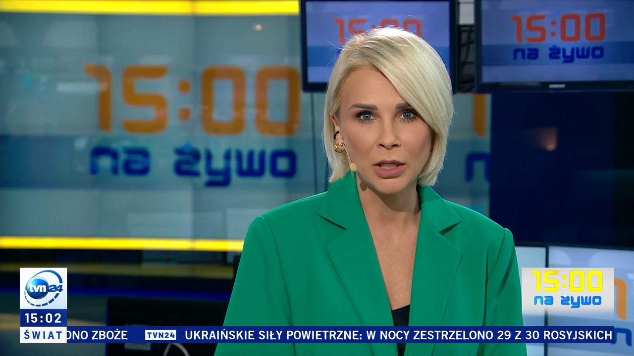18 05 2023 anna jedrzejowska tvn24 3
