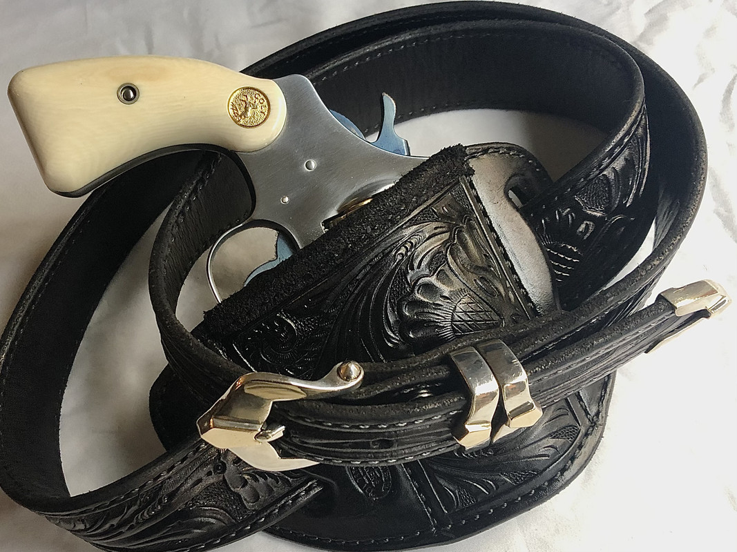 81D902D4-BA3D-4BD0-A272-6B9666BD8955