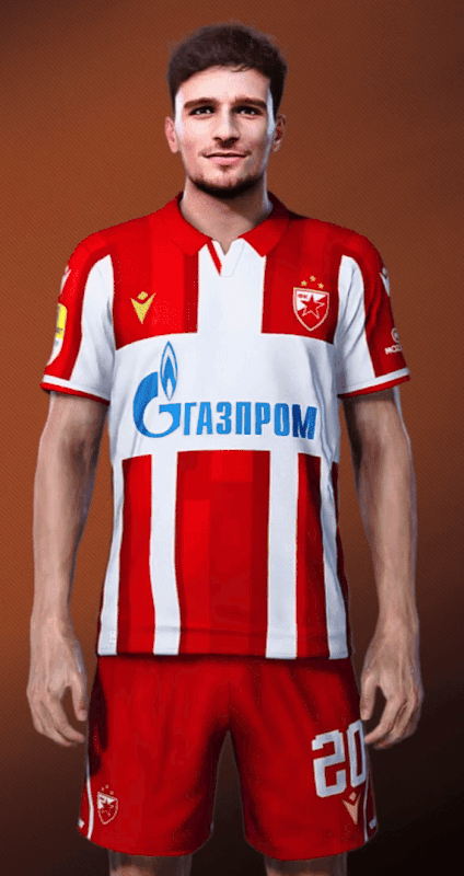 e-Football-PES20212025-09-03-20-57-51-01