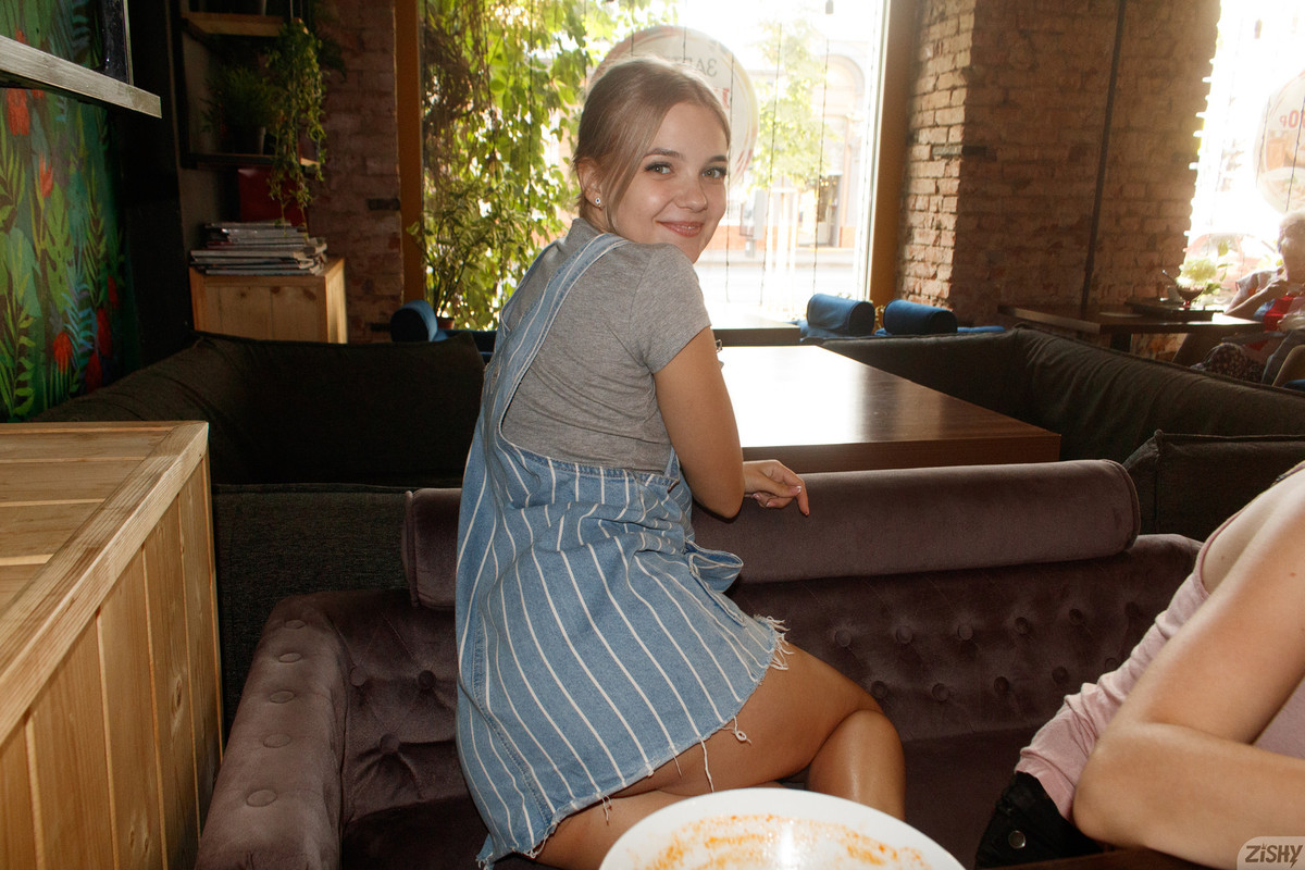 full_039_1455101525020511