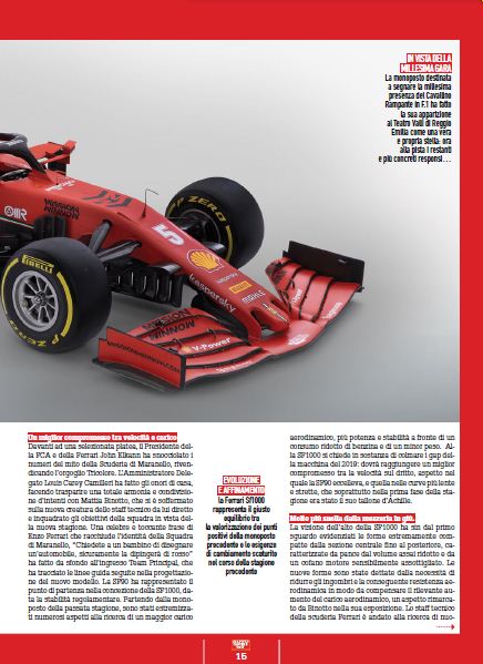 Auto Sp 18-24 Feb 2020 (6)