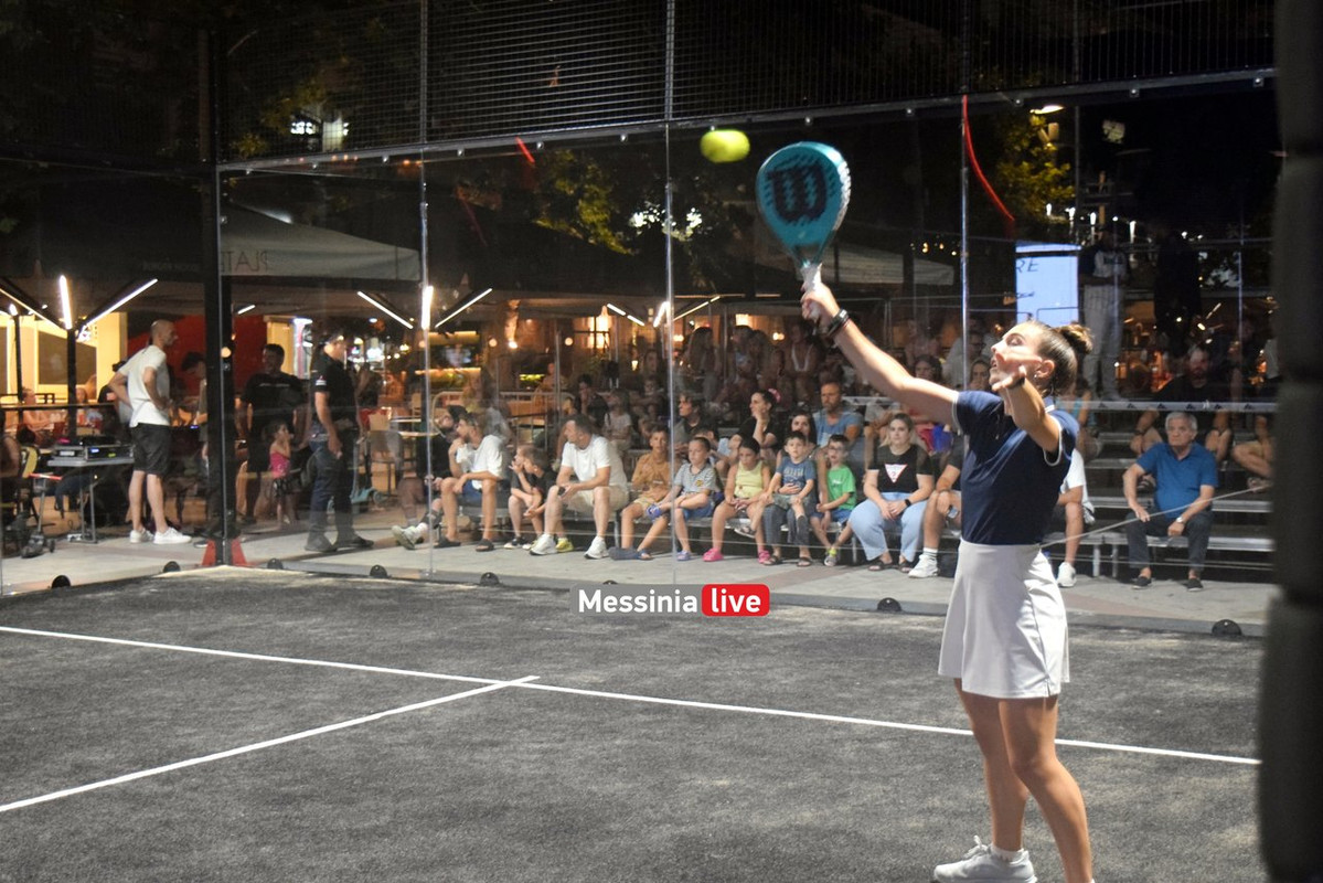 PADELDSC-0773