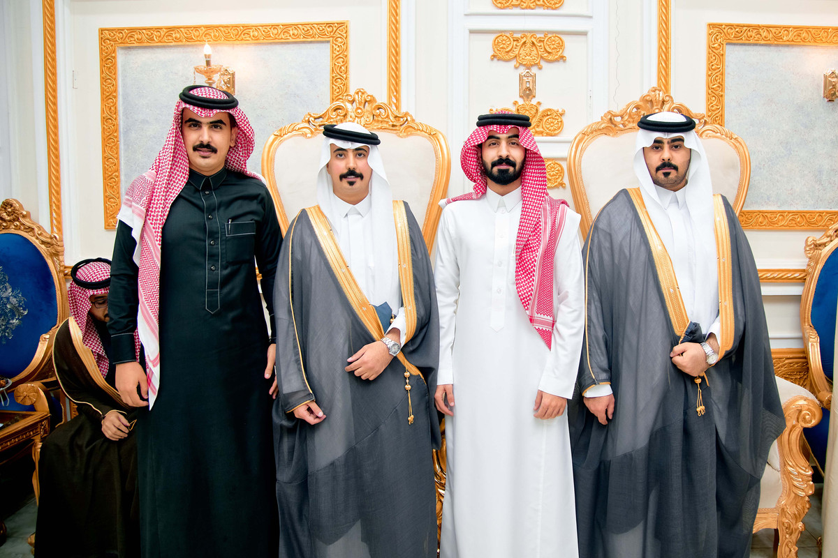 freelancers-BN6-A3828