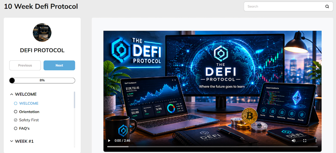 Screenshot-4.png
