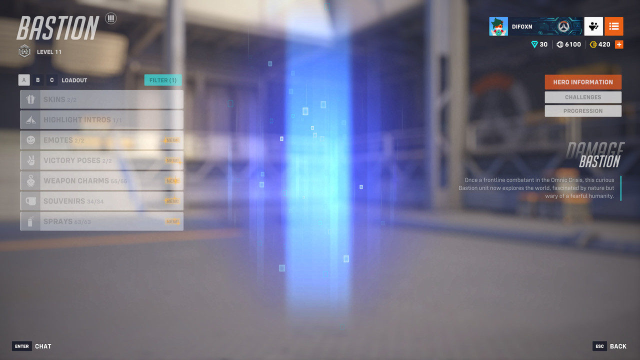 Screen Shot 25 11 14 23 26 41 000