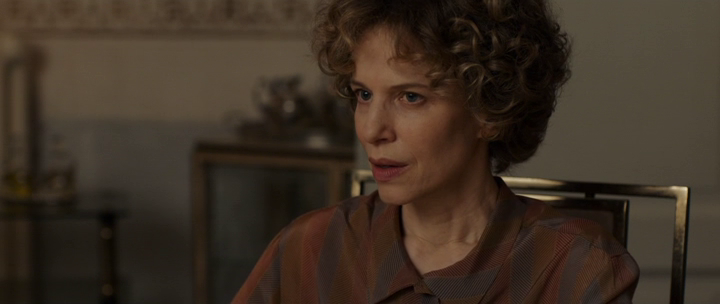 vlcsnap-2024-11-29-23h21m34s506