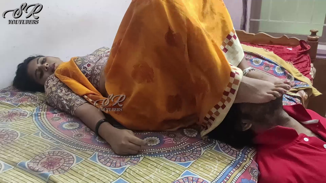 vlcsnap-2022-10-18-10h39m11s426