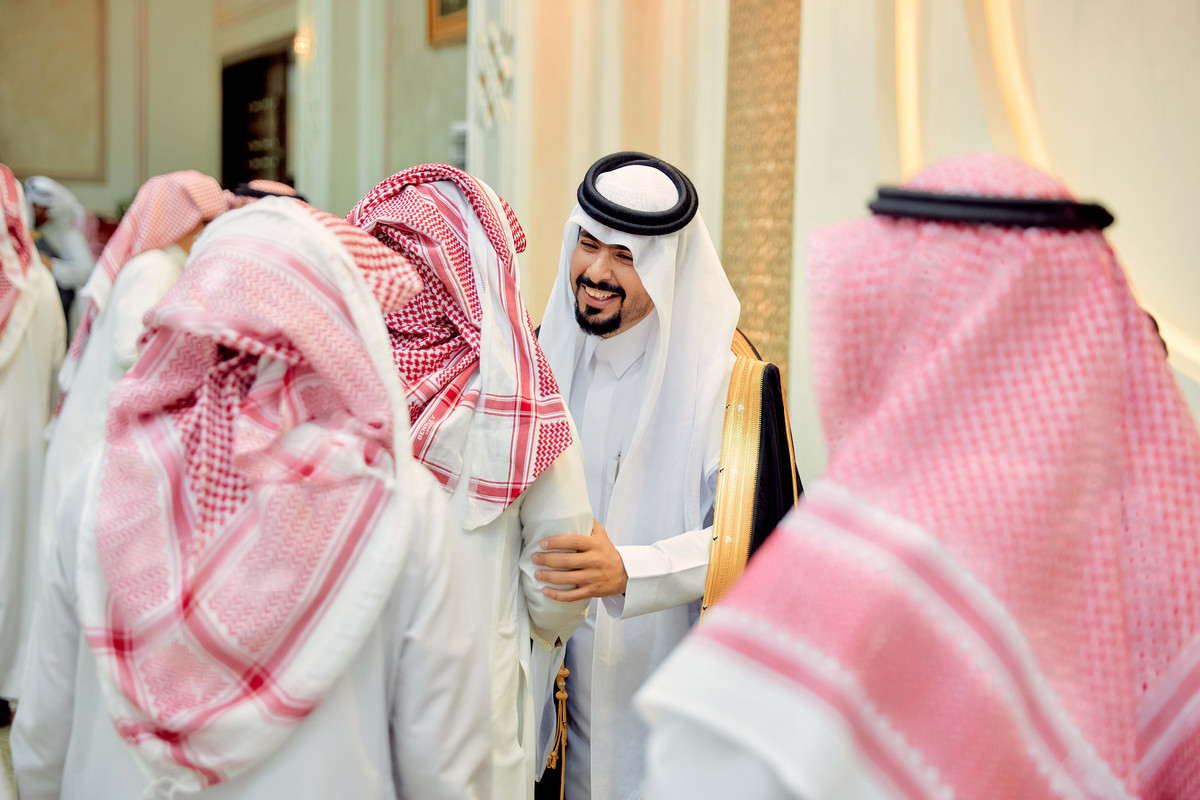 freelancers C76A2473