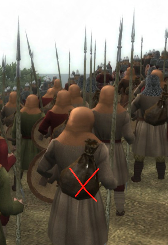 Screenshot_2022-07-09-18-37-29-245