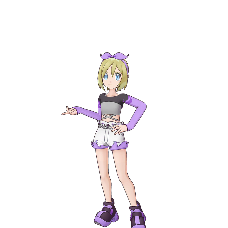 ch0285-40-kai-01-expose-1024.png