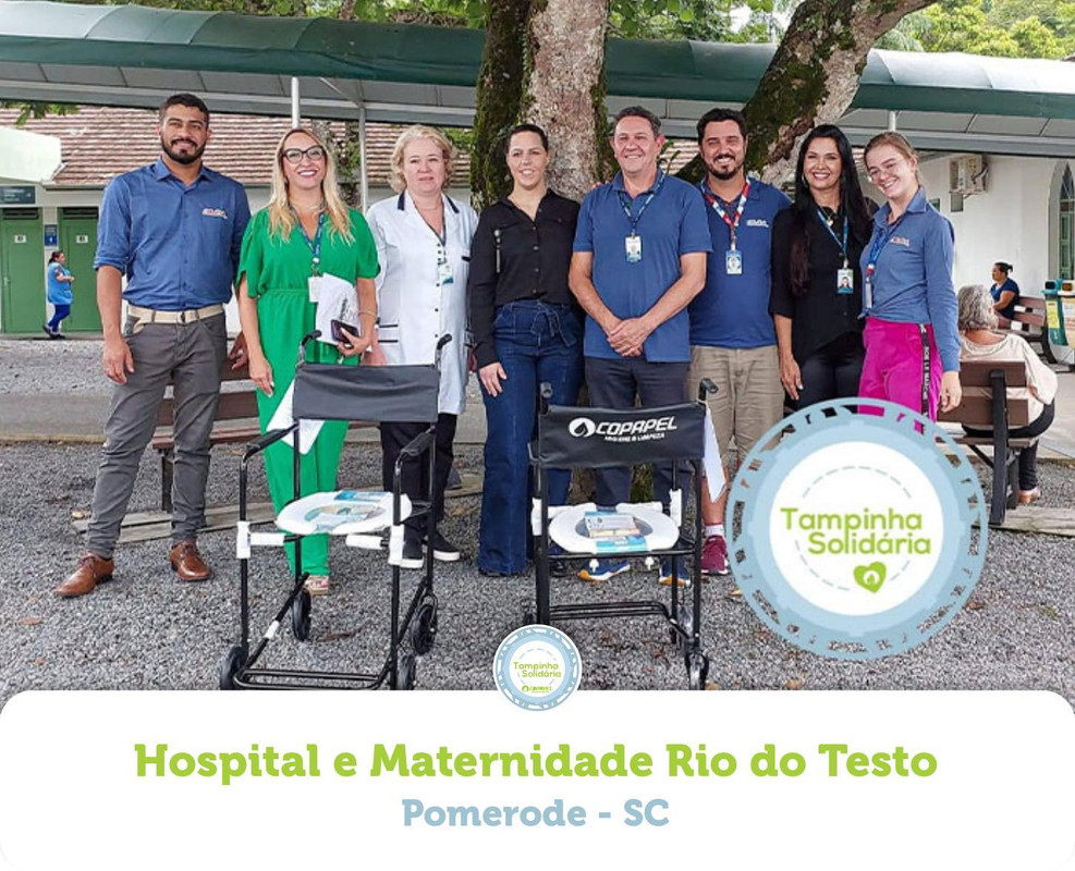 Imagem 33