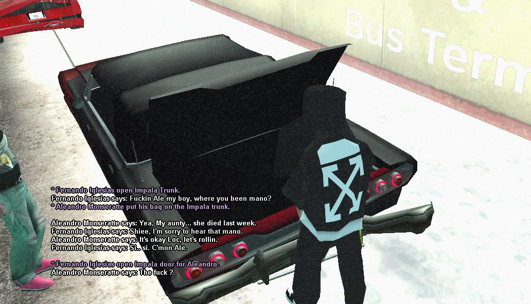 106.png