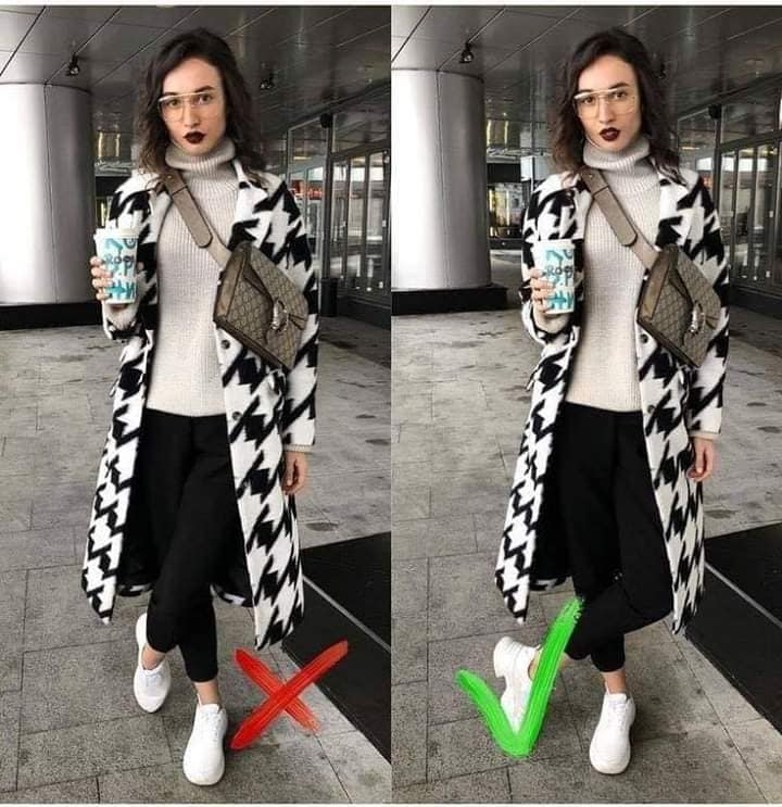 ���� ���� ������ �� ���� ������