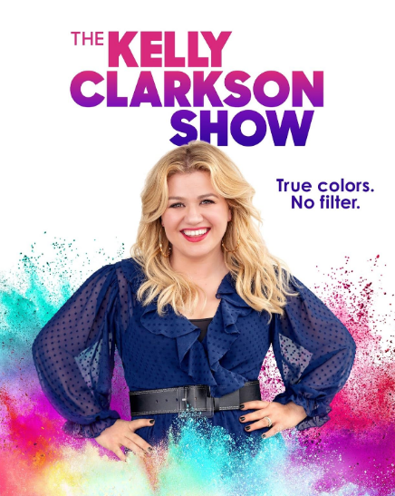 The Kelly Clarkson Show 2024 02 15 Donnie Wahlberg 1080p WEB h264-DiRT