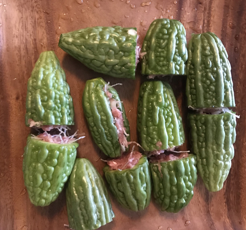 8FC6437E-1FA3-424F-B0AF-2F94975BA334