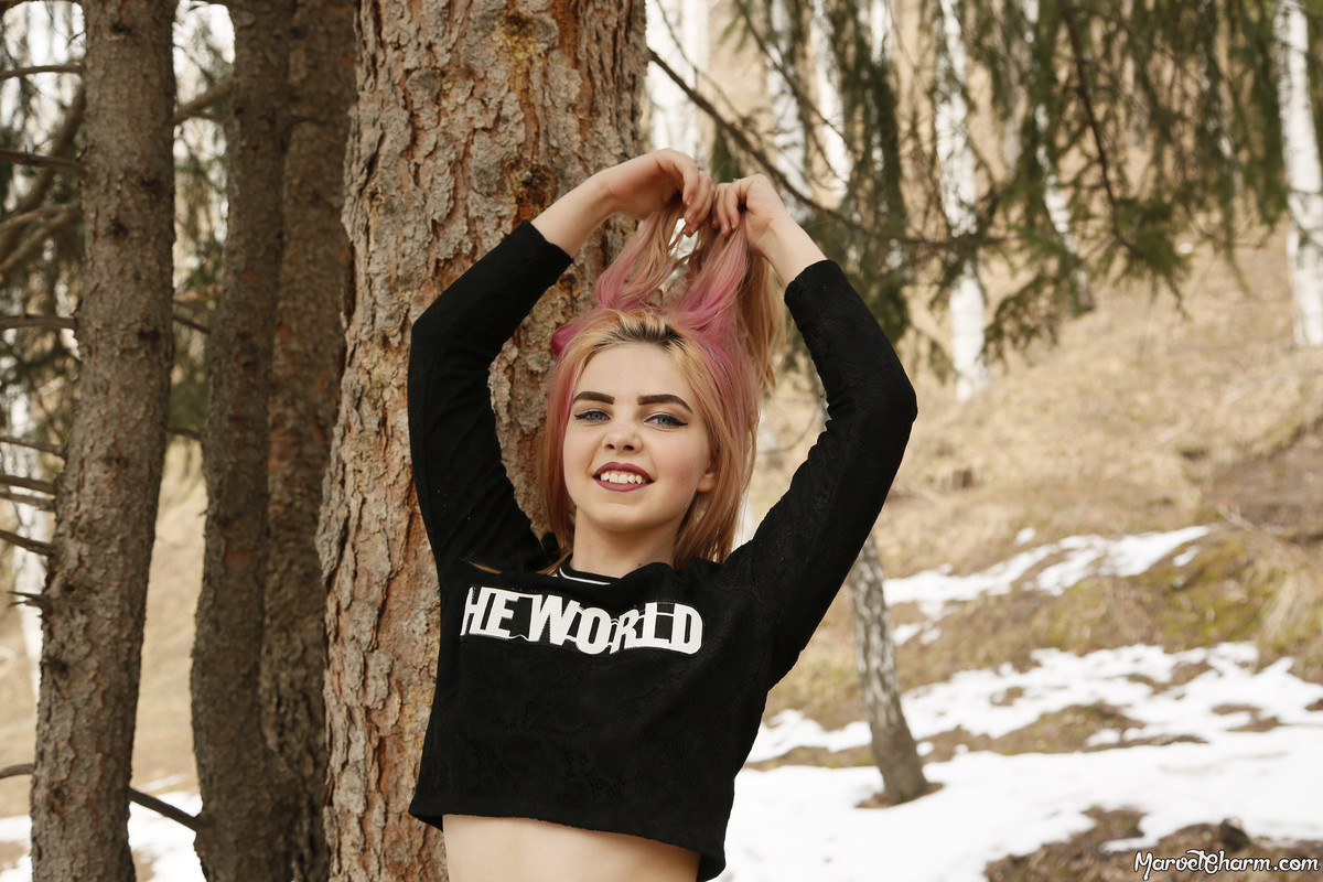 MarvelCharm_Rebecca-The-World-027