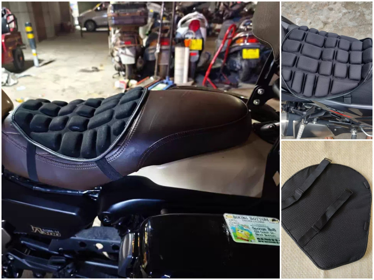 Collage 20260317 172823